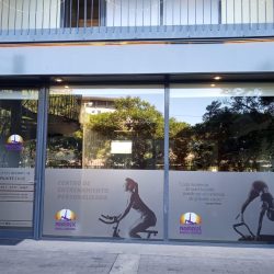 Local BuenaVista