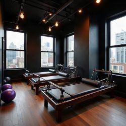 palermo-gallery-2-reformer