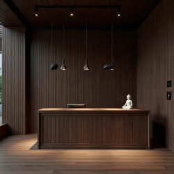 ranelagh-gallery-1-lobby