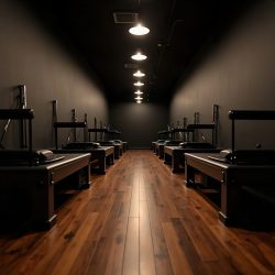 ranelagh-gallery-2-reformer