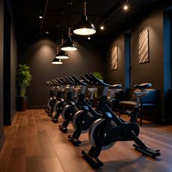 ranelagh-gallery-3-spin
